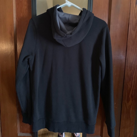 Under Armour hoodie - Picture 2 of 3